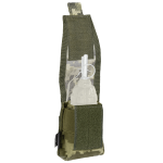 TG/CTC Підсумок під гранату Піксель (ММ-14) 4 TG/CTC Підсумок під гранату Піксель (ММ-14) 4