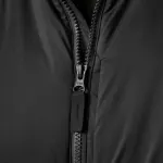 Куртка демісезонна 5.11 Tactical® "V.XI™ XTU LT3 Jacket" Black 9 Куртка демісезонна 5.11 Tactical® "V.XI™ XTU LT3 Jacket" Black 9