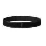 Пояс тактический "5.11 Tactical® Maverick Battle Belt" Black 4 Пояс тактический "5.11 Tactical® Maverick Battle Belt" Black 4