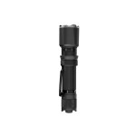 Ліхтар тактичний Fenix TK21R 6