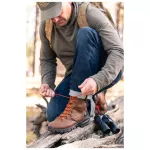 Черевики тактичні "5.11 XPRT® 3.0 Waterproof 6" Boot " Cognac 11 Черевики тактичні "5.11 XPRT® 3.0 Waterproof 6" Boot " Cognac 11