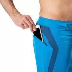 Шорти тактичні "5.11 Vandal Short 2.0" Admiral 6 Шорти тактичні "5.11 Vandal Short 2.0" Admiral 6