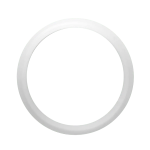 Ущільнювальна прокладка Laken Silicone gasket for Jannu cap