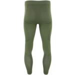 Термоштани чоловічі Accapi XPerience, Military Black 2 Термоштани чоловічі Accapi XPerience, Military Black 2