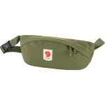 Сумка на пояс Fjällräven Ulvö Hip Pack Medium, Green