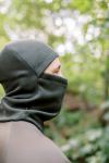 Балаклава Tribe Balaclava, Оливковий 7