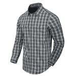 Сорочка Helikon-Tex COVERT CONCEALED CARRY з коротким рукавом