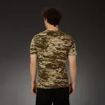 Футболка Specprom Caiman. Pixel Uniform.