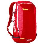 Рюкзак Pieps Track 25, Red