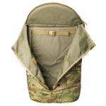 Рюкзак Star pack Mark II для Starlink DEFua. Мультикам 2 Рюкзак Star pack Mark II для Starlink DEFua. Мультикам 2