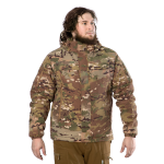 Комплект Patrol ClimaGuard MC 2 Комплект Patrol ClimaGuard MC 2