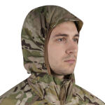 Куртка вітрівка "LUTER" MTP/MCU camo 3 Куртка вітрівка "LUTER" MTP/MCU camo 3