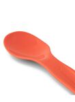 Набір столових приборів Sea to Summit Passage Cutlery Set, 3 Piece, 3 предмети, Spicy Orange 3