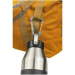 Набір карабінів Sea to Summit Accessory Carabiner Large Titanium 2pcs, Titanium 3 Набір карабінів Sea to Summit Accessory Carabiner Large Titanium 2pcs, Titanium 3