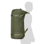 Тактична сумка-баул Carrier 2.0 на 110 л, Camotec. Олива 3 Тактична сумка-баул Carrier 2.0 на 110 л, Camotec. Олива 3