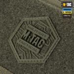 Підсумок M-Tac утилітарний Elite Hex, Ranger Green 5 Підсумок M-Tac утилітарний Elite Hex, Ranger Green 5