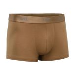 Трусы M-Tac Men хлопок Stretch Trunks, Койот 3 Трусы M-Tac Men хлопок Stretch Trunks, Койот 3
