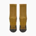 Шкарпетки тактичні "5.11 Tactical® Duty Ready Ultra Crew Socks" US Dark Coyote 3 Шкарпетки тактичні "5.11 Tactical® Duty Ready Ultra Crew Socks" US Dark Coyote 3