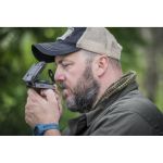 Компас HELIKON-TEX RANGER Mk2 - ABS-пластик 6 Компас HELIKON-TEX RANGER Mk2 - ABS-пластик 6