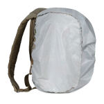 Чехол влагозащитный для рюкзака 25L Varan camo Pat.31143/31140 3