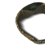 Тактичний розвантажувальний пояс 1-го класу захисту. Мультикам. S/M 2 Тактичний розвантажувальний пояс 1-го класу захисту. Мультикам. S/M 2