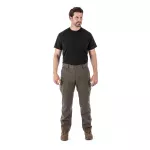 Футболка з коротким рукавом "5.11 Utili-T Crew - Three Pack" (3 шт. в комплекті) Black 10 Футболка з коротким рукавом "5.11 Utili-T Crew - Three Pack" (3 шт. в комплекті) Black 10