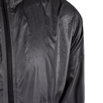 Куртка-вітрівка Camotec Windout 2.0. Графіт 10