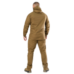 Костюм Stalker 3.0 Twill Койот 2 Костюм Stalker 3.0 Twill Койот 2