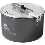 Набір посуду MSR Ceramic 2-Pot Set 2