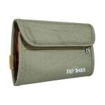 Гаманець Tatonka ID Wallet RFID B, Olive 3