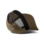 Кепка (бейсболка) Duty Shade. Cotton. Колір Олива/Olive 4 Кепка (бейсболка) Duty Shade. Cotton. Колір Олива/Olive 4