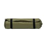 Килимок самонадувний Tribe Ranger 5 см, Оливковий 6 Килимок самонадувний Tribe Ranger 5 см, Оливковий 6