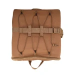 Сумка для FPV дронів UTactic FPVpack 7-8 дюймів. Койот 7 Сумка для FPV дронів UTactic FPVpack 7-8 дюймів. Койот 7