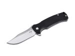 Ніж Boker M.E.R.K. 1, клинок 93 мм, сталь D2