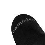 Шкарпетки LowAir Pro+ Чорні 6