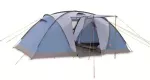 Намет Pinguin Base Camp – Темно-бірюзовий
