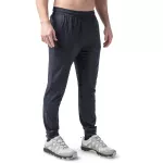 Штани тренувальні 5.11 Tactical "PT-R Condition Knit Jogger Pants" Dark Navy