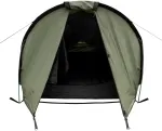 Намет Snugpak Scorpion 2 IX, Olive 2 Намет Snugpak Scorpion 2 IX, Olive 2