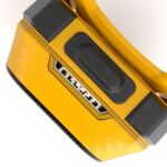Фонарь налобный Silva Explore 5, 700 люмен, Yellow 5 Фонарь налобный Silva Explore 5, 700 люмен, Yellow 5
