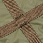 Ноші евакуаційні "BASE" Olive Drab 7 Ноші евакуаційні "BASE" Olive Drab 7