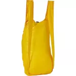 Сложный рюкзак Sea to Summit Ultra-Sil Nano DayPack 18, 1,8 л – Желтый 3