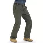 Штани тактичні "5.11 Kodiak Pant" Pine