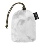 Чохол на рюкзак Sturm Mil-Tec "Rucksack Cover 80/130L" Snow 3 Чохол на рюкзак Sturm Mil-Tec "Rucksack Cover 80/130L" Snow 3