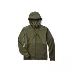 Реглан с капюшоном 5.11 Tactical® "Adhere Jacket" RANGER GREEN 4 Реглан с капюшоном 5.11 Tactical® "Adhere Jacket" RANGER GREEN 4