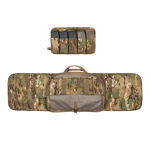 Чехол для карабина "Range Duty" (110 см) MTP/MCU camo 5 Чехол для карабина "Range Duty" (110 см) MTP/MCU camo 5