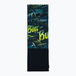 Шарф-труба Buff Polar Multifunctional Neckwear, Orby Night Blue 2 Шарф-труба Buff Polar Multifunctional Neckwear, Orby Night Blue 2