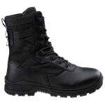 Ботинки мужские Magnum Scorpion II 8.0 SZ, Black 2 Ботинки мужские Magnum Scorpion II 8.0 SZ, Black 2