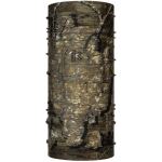 Шарф-труба Buff Realtree Coolnet UV+, Timber