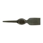 Кірка військова американська M1910, репліка Olive 6 Кірка військова американська M1910, репліка Olive 6