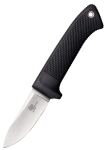 Ніж Cold Steel Pendleton Hunter 10A, Black 2